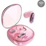Mars Gaming Mhib2, Bluetooth 5.4 Headset, Immersive Sound, Ergonomisches,