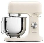 K&uuml;chenmaschine Kenwood Kmx751acr 1000w Fassungsverm&ouml;gen 5l