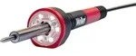 Wlir3023c L&ouml;tkolben 230 V 30 W Konisch 400 &deg;c (max) Inkl. Led-beleuchtung -...