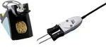 Wxmt Ms Entl&ouml;tset Rtw2ms / Wsr 204 Entl&ouml;tkolben-set 12 V 150 W 100 - 550 &deg;c...
