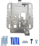 Air-ap-bracket-2= Zubeh&ouml;r F&uuml;r Wireless Access Point De Mounting De Point De Wlan