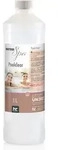 1 L Bayzid&reg; Spa Poolclear Tr&uuml;bungsbeseitigung