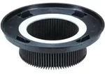 Feinstaubfilter, F&uuml;r Staubsauger Vc3210l - Makita