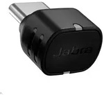 Jabra Link 390 Usb-bluetooth-adapter 30 M Schwarz