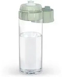 Brita Vital Filterflasche Hellgr&uuml;n 600 Milliliter