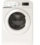 Bullauge-waschtrockner 7/6 Kg 1400 U/min Indesit Bde76435wvfr