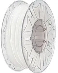 Filament Creality Hyper Pla Rfid Wei&szlig; 1,75 Mm 1 Kg