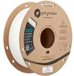 3d-druckerfilament Polymaker Ht-pla-gf Hitzebest&auml;ndig Glasfaserverst&auml;rkt