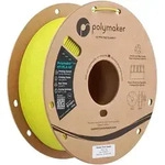 3d-druckerfilament Polymaker Ht-pla-gf Hitzebest&auml;ndig Glasfaserverst&auml;rkt