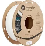 3d-druckerfilament Polymaker Ht-pla Hohe Temperatur 1kg