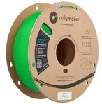3d-druckerfilament Polymaker Ht-pla Hohe Temperatur Geschwindigkeit