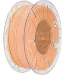 3d-druckerfilament Creality Hyper Pla 1,75 Mm 1 Kg