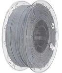 3d-druckerfilament Creality Hyper Pla Rfid 1,75 Mm Grau