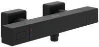 Villeroy & Boch Universal Taps & Fittings Thermostat