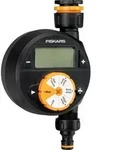 Fiskars Bew&auml;sserungsprogrammiersystem 1 Ausgang Langlebig