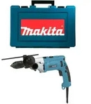 Schlagbohrschrauber Makita Hp2071 (1010 W)