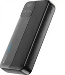 Xlayer Rapid (20.000mah) Powerbank Schwarz