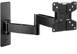 Vogels Pfw 1040 Turn & Tilt 7310400 - Display-wandhalterung