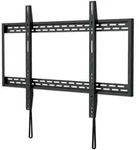 Manhattan - 461993-100 Kg - 152,4 Cm (60') - 2,54 M (100') - 200 X 200 Mm - 900 X 600