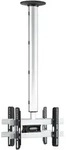 Tv Deckenhalterung 127-238 Cm Halter Cm3