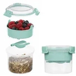 Klickbox 'breakfast To Go'