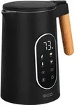 Elektrischer Wasserkocher Ecg Rk 1799 Smart 2200 W 1,7 L