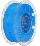 Filament Creality Hyper Pla Rfid 1,75 Mm 1 Kg Blau