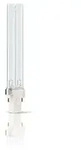 Tuv Pl-s 11w/2p 1ct/6x10box, Uv-klaerer, Uv-c Lampe Zur Entkeimung Und