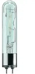 Philips - Hochdruck-natriumdampf-lampe Master Sdw-t, Pg12-1 - 50w