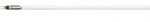 Tl-d Super 58w Sockel G13 4000k Dimmbar - Philips