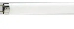 Tl-d Super 36w Sockel G13 3000k Dimmbar - Philips