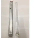 Tuv Pl-l 55w/4p Hf 1ct/25, Uv-c Lampe Zur Entkeimung Und Algenbekaempfung - Philips