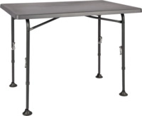 Westfield Tisch Resino 100x68