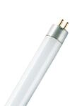 Osram Lumilux T5 Short 8w Sockel G5 4000k Dimmbar