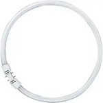 Osram Leuchtstoff Ringlampe T5 Fc40w 830 2gx13 Circular