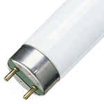 Tl-d Super 30w Sockel G13 6500k Dimmbar Tageslicht - Philips