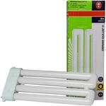 Dulux F 36w/830 Sockel 2g10 3000k 4pin - Osram