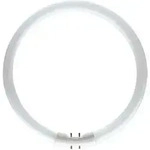 Master Tl5 Circular 22w/830 1ct/10 Warmwei&szlig;, Ringlampe Mit &Oslash; 230 Mm, Dimmbar -