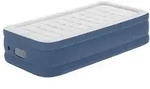 Aufblasbare Matratze 97 X 191 X 46 Cm Bestway 6713p