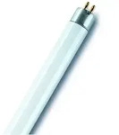 Tube Fluorescent Osram 36w &Eacute;clairage Professionnel Lumi&egrave;re Du Jour 6500k -...