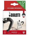 Bialetti Griff F&uuml;r Moka Express 3-4 Tassen (0800242)