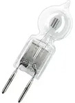Halogenlampe Halostar Eco - Gy6.35, 12v - 35w - Osram