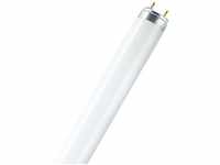 Leuchtstoffröhre lumilux - T8, 880 Skywhite - 58W (1500mm) - Osram