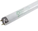 Lumilux T8 58w Sockel G13 4000k Dimmbar - Osram