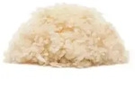 Steinbach Filter Wool Flakes F&uuml;r Poolfilterpumpen, 0,70 Kg