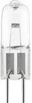 Osram 64610 Hlx 50w 12v Sockel G6.35 3350k Dimmbar