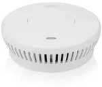 Smartwares Fsm-17001 Rauchwarnmelder Inkl. 10 Jahres-batterie Batteriebetrieben