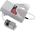 Gx-b2pro Ext. Sensor Se Gasmelder Mit Externem Sensor Netzbetrieben, &Uuml;ber...