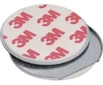 Magnethalterung Hszu10001 Rauchwarnmelder