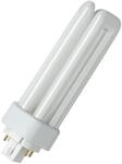 Dulux T/e 26w/840 Sockel Gx24q-3 4000k Dimmbar 4pin - Osram